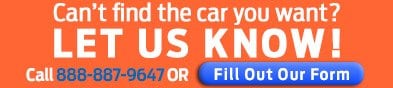 find my car.jpg