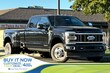 Ford F-350SD
