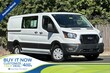 Ford Transit-250