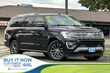 Ford Expedition Max