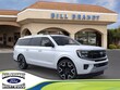 Ford Expedition Max