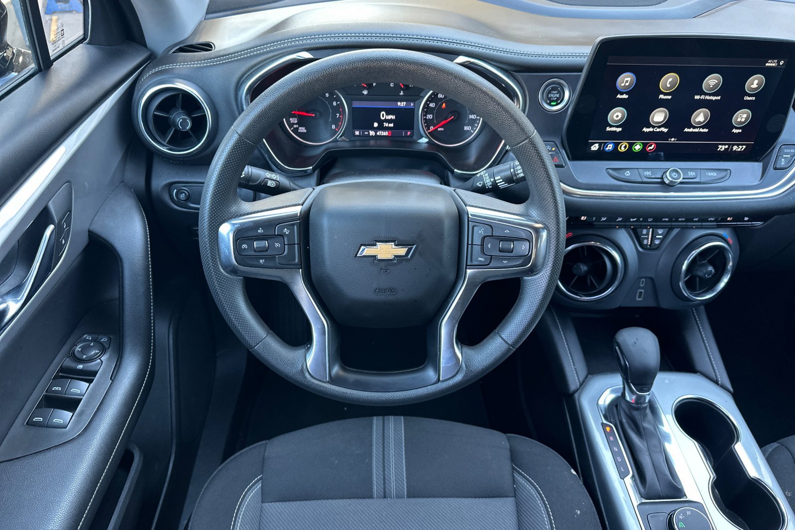 Photo 13