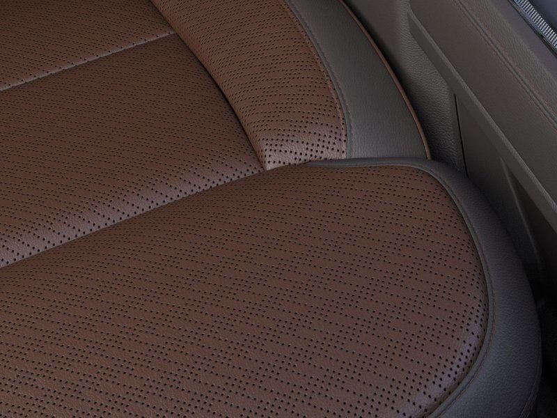 2025 Ford F-350 Super Duty King Ranch - Photo 17