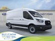 Ford Transit-250 Cargo