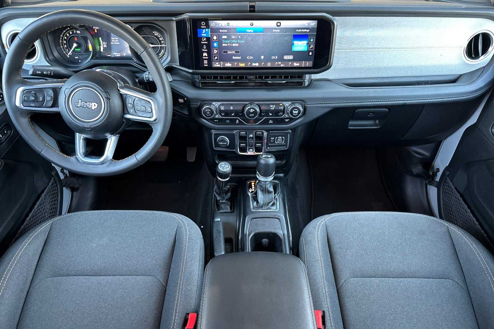 View 5