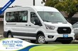  Ford Transit-350