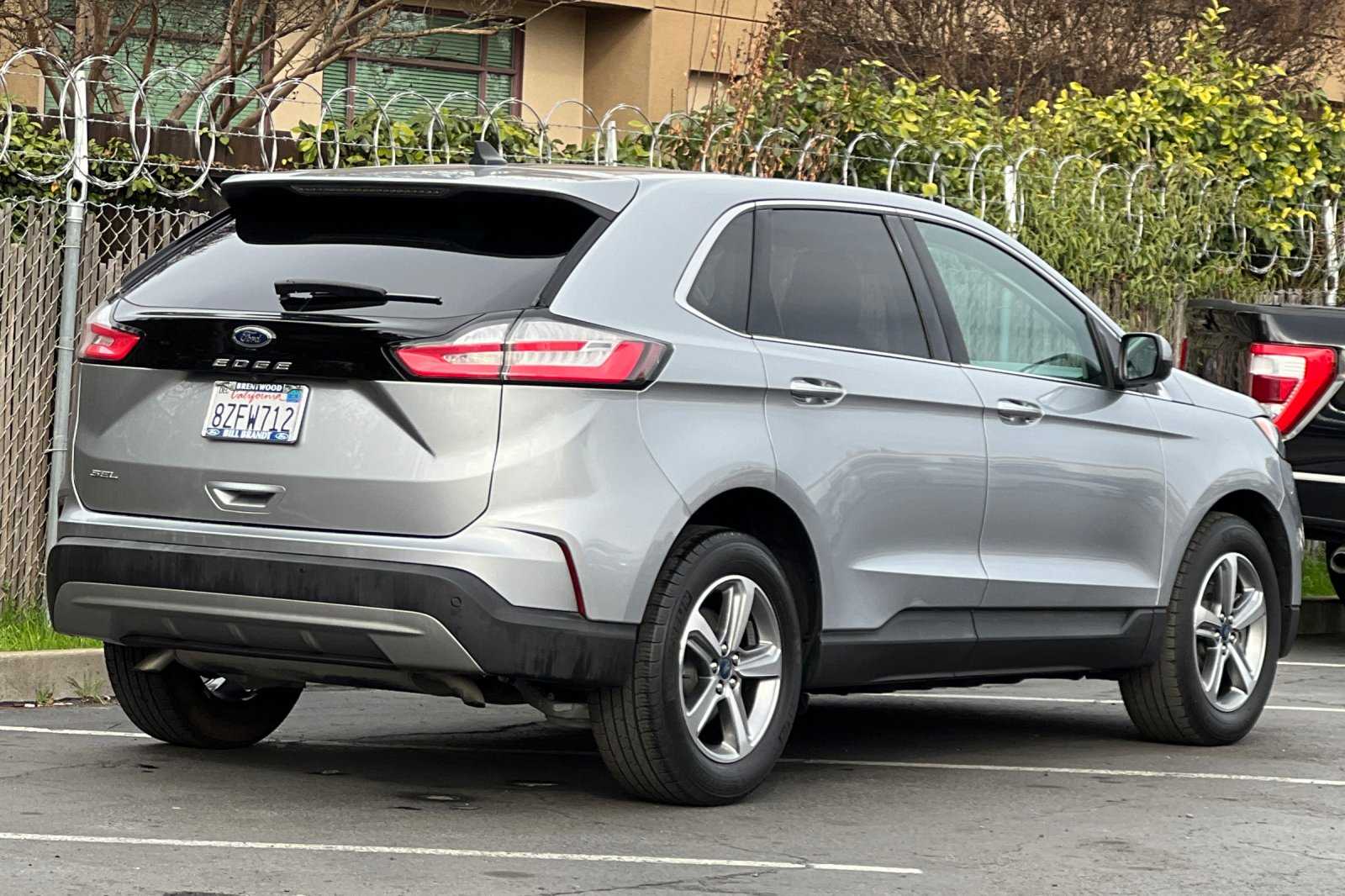 Used Car Dealer in Brentwood, California | Visit Bill Brandt Used Car Dealer in Brentwood, California | Visit Bill Brandt