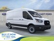 Ford Transit-250 Cargo