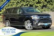 Ford Expedition Max
