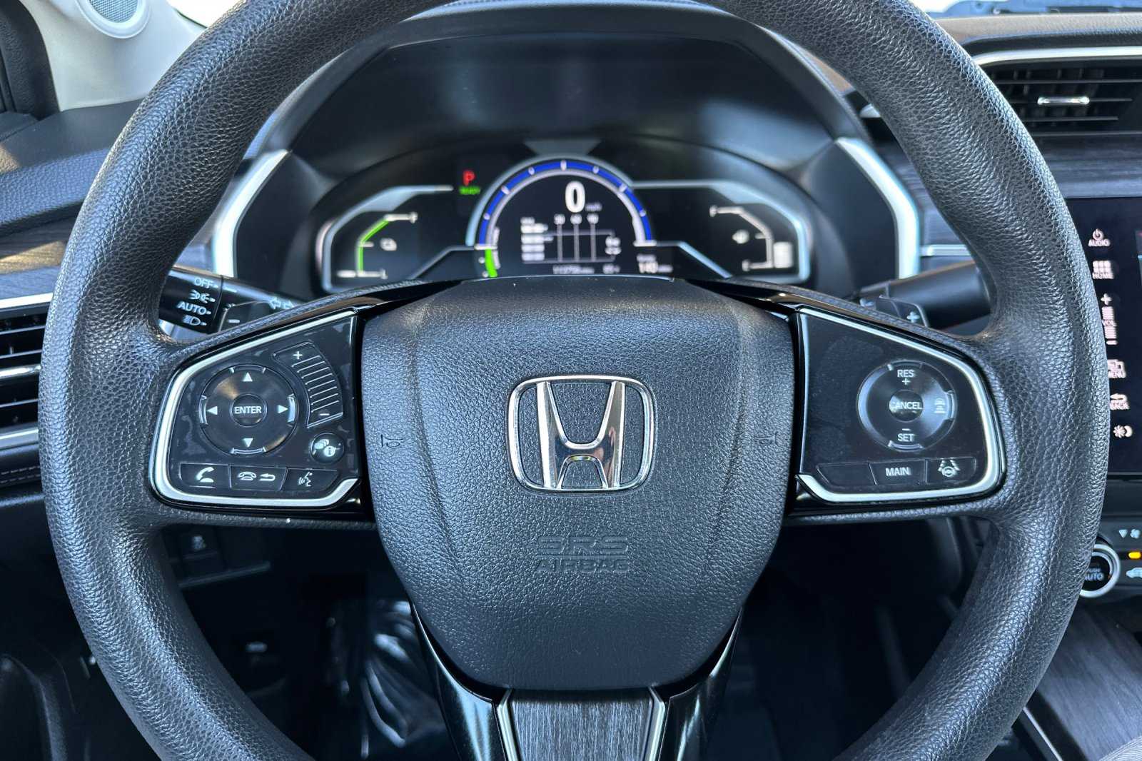 View 20