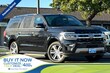 Ford Expedition Max