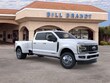  Ford F-450