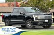  Ford F-150 Lightning
