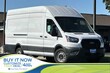 Ford Transit-250