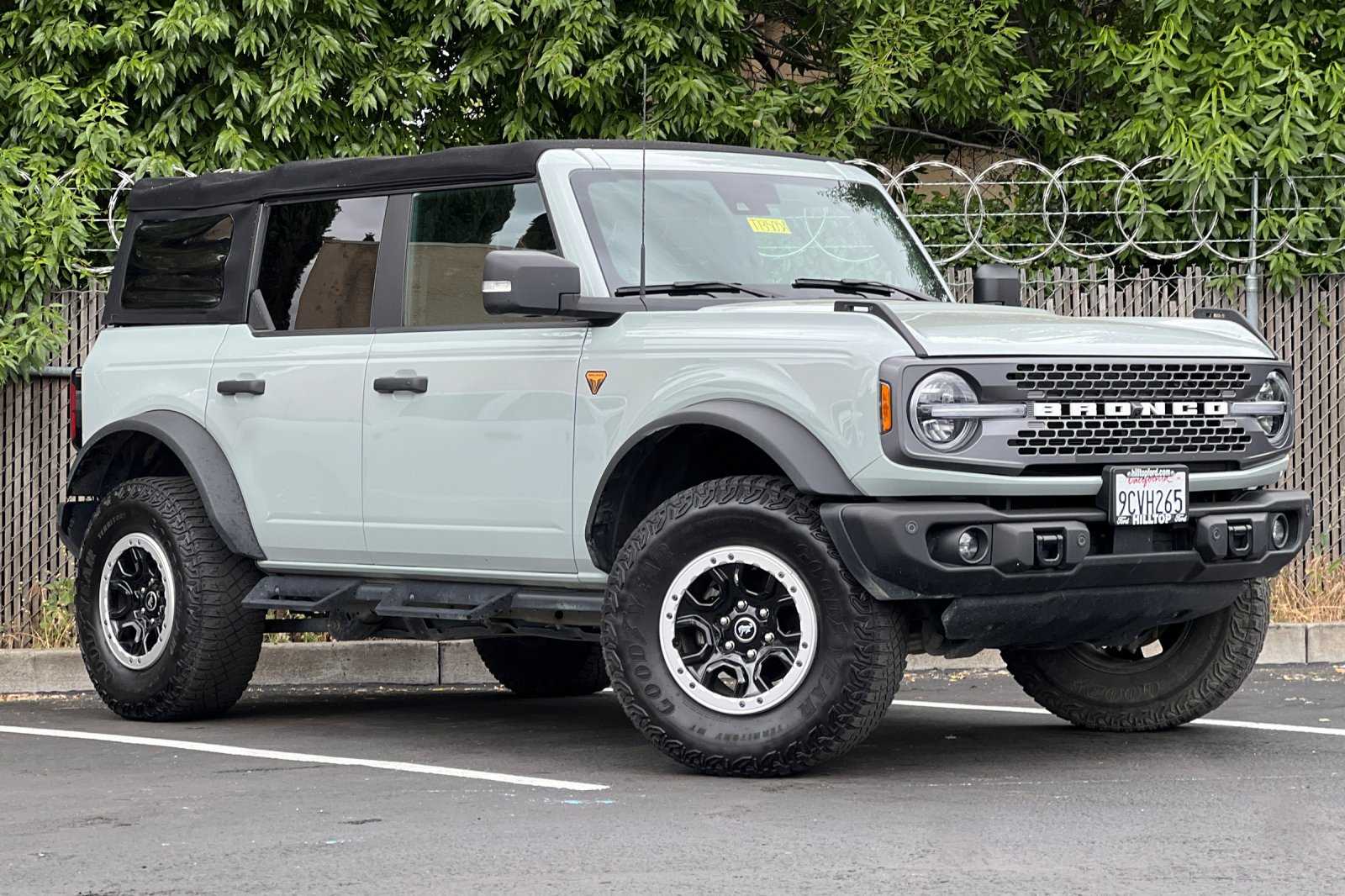 Used Car Dealer in Brentwood, California | Visit Bill Brandt Used Car Dealer in Brentwood, California | Visit Bill Brandt