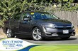 Honda Clarity Plug-In Hybrid