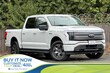 Ford F-150 Lightning