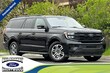  Ford Expedition Max