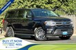 Ford Expedition Max
