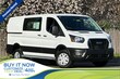  Ford Transit-250