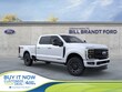 Ford F-350