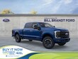 Ford F-350