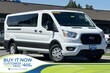 Ford Transit-350