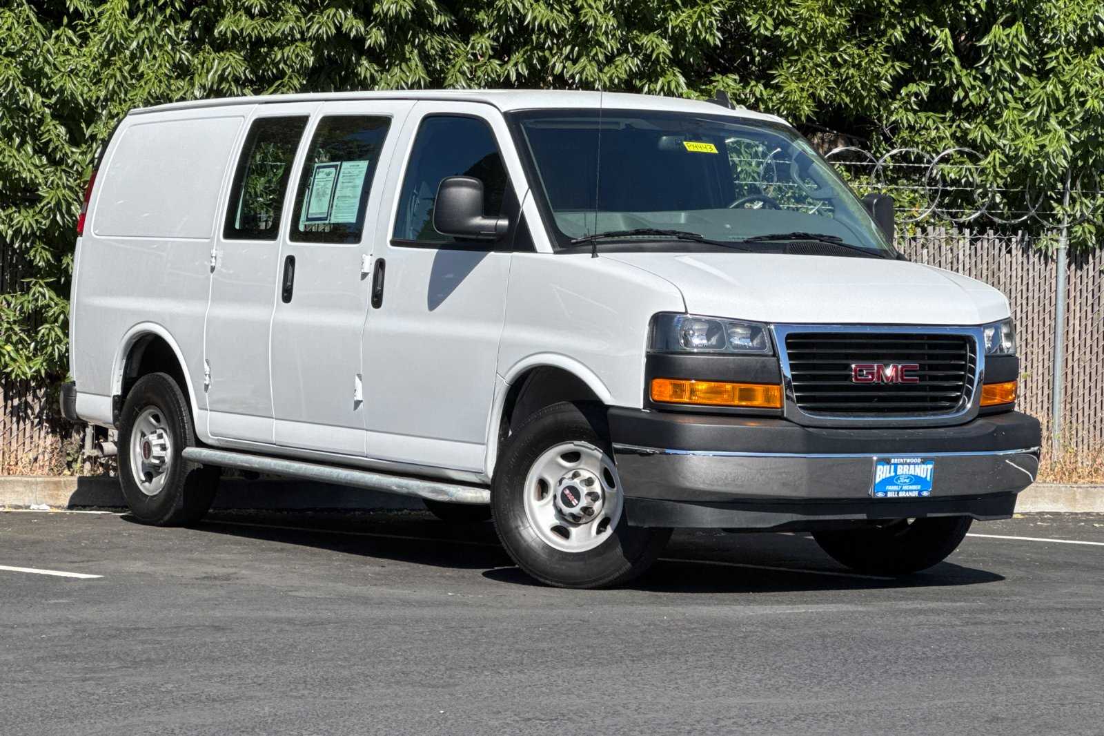 1GTW7AFP5P1216608