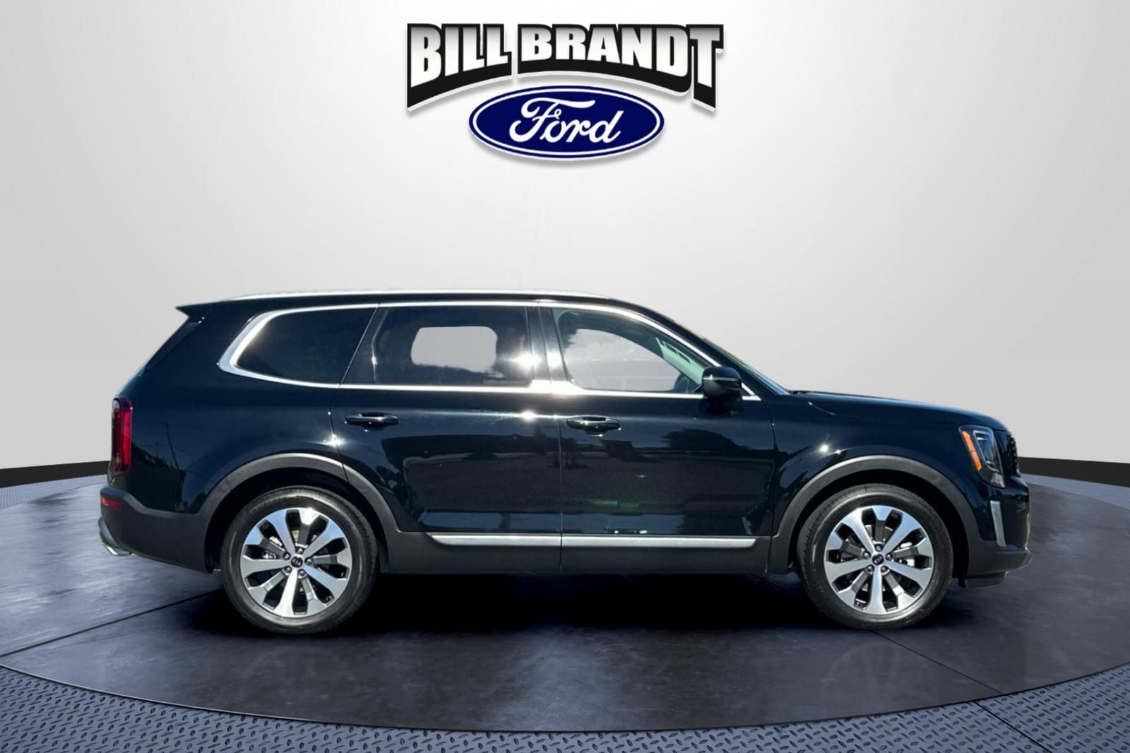 5XYP64HC3LG005159