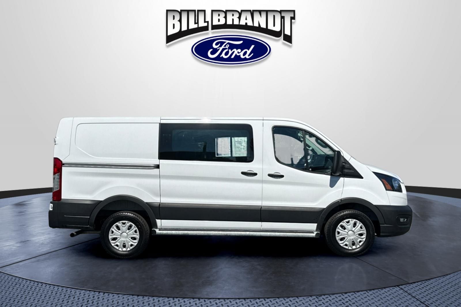 1FTBR1Y8XSKA63158