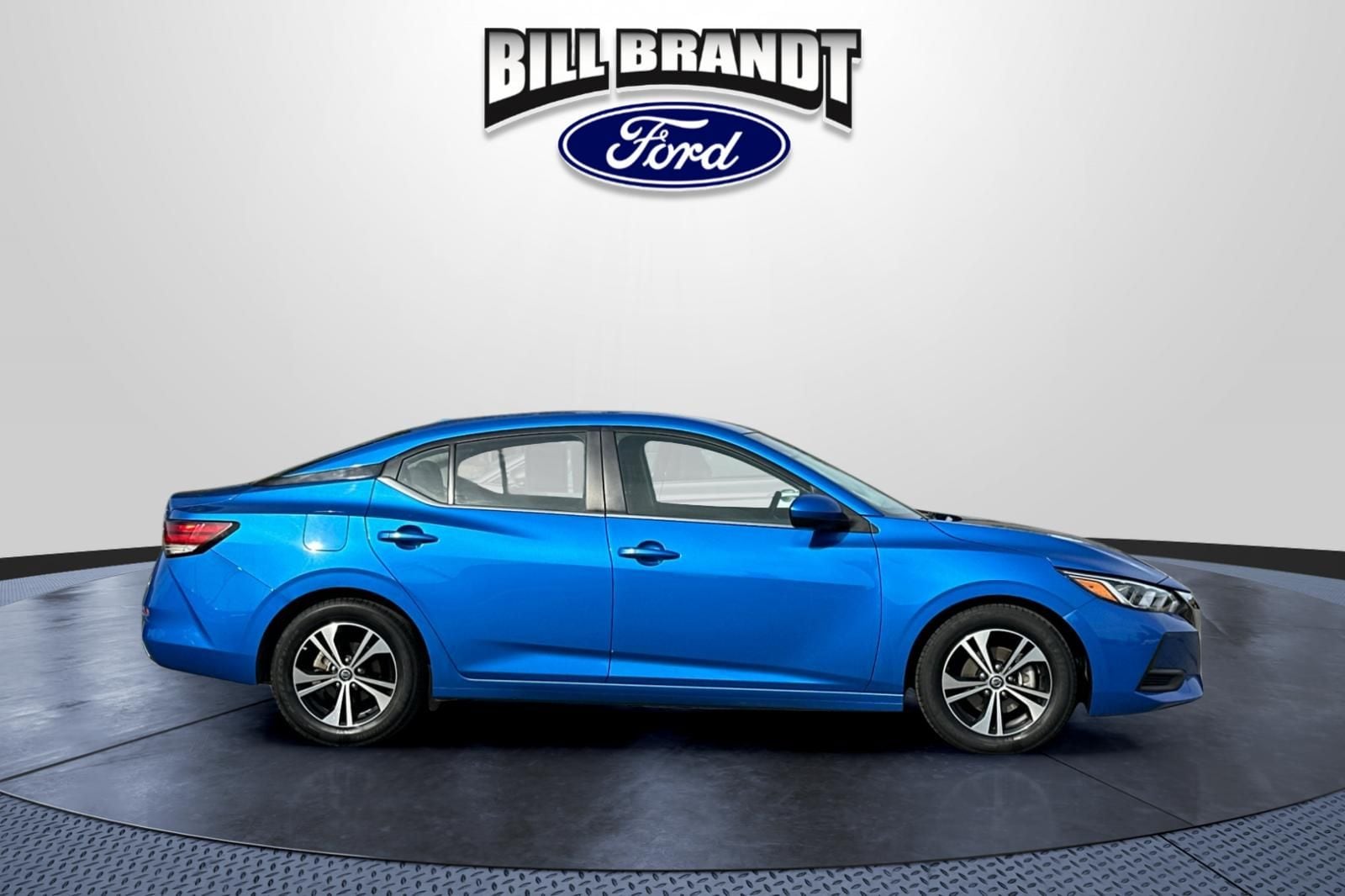 View 2