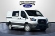  Ford Transit-250