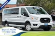  Ford Transit-350
