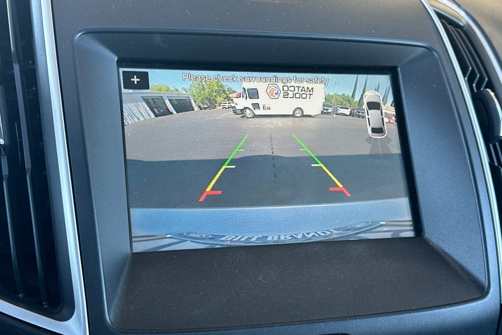 Photo 18