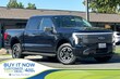 Ford F-150 Lightning