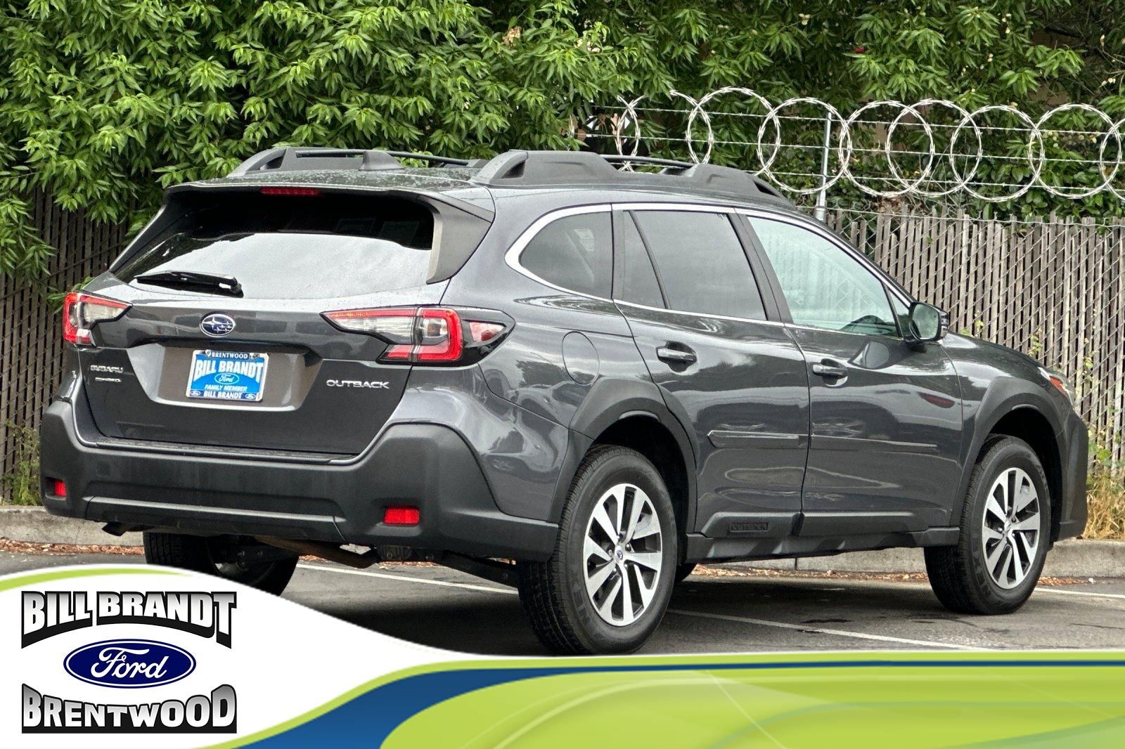4S4BTAFC6P3120056