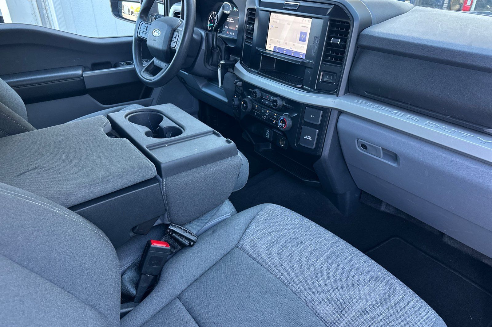 Photo 14