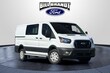  Ford Transit-250