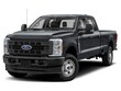 Ford Super Duty