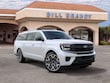  Ford Expedition Max