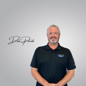 Staff member David Parodi from 8495d4287ac1