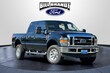  Ford F-350SD