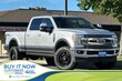  Ford F-350SD