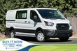 Ford Transit-250