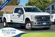 Ford F-350SD
