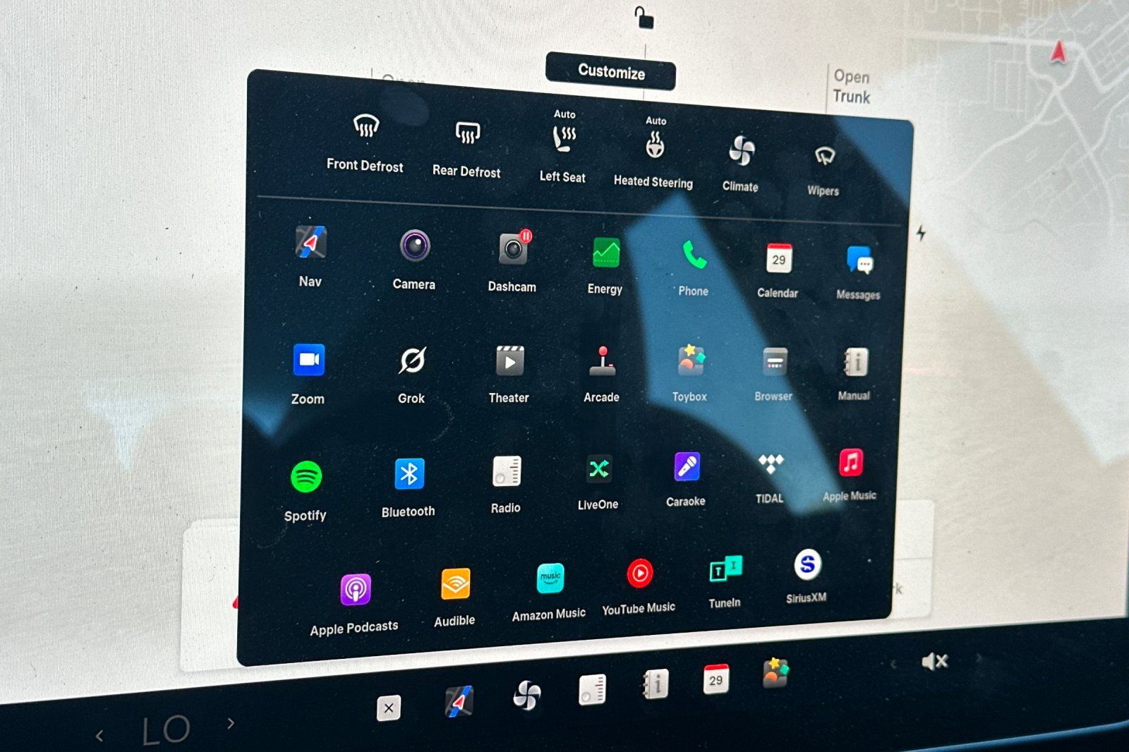 View 16