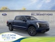 Ford F-150 Lightning