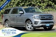 Ford Expedition Max