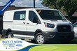  Ford Transit-250