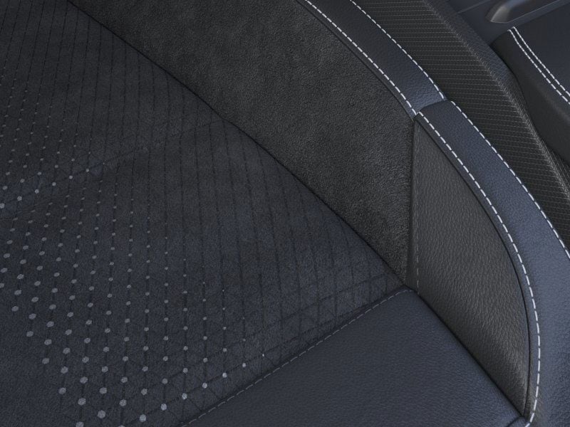 2025 Ford Mustang Mach-E GT - Photo 17